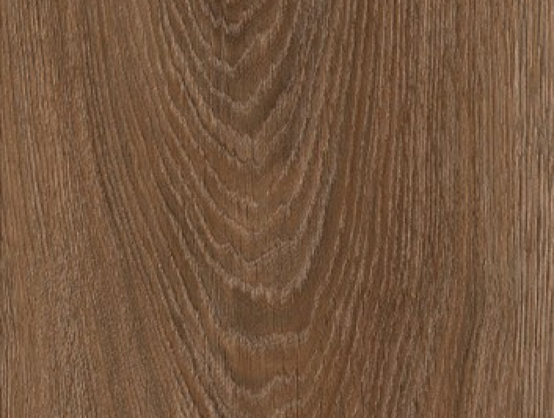 Creation 55 Rigid Acoustic - 1280 Charming Oak Brown